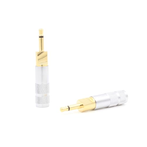 AISEER �I�[�f�B�I�w�b�h�t�H���P�[�u���p24K�S�[���h���b�L�w�b�h�t�H���v���O2��