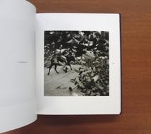Graciela Iturbide : グラシエラ・イトゥルビーデ Amazon.co.jp: グラシエラ・イトゥルビデ 写真集□美術手帖 芸術