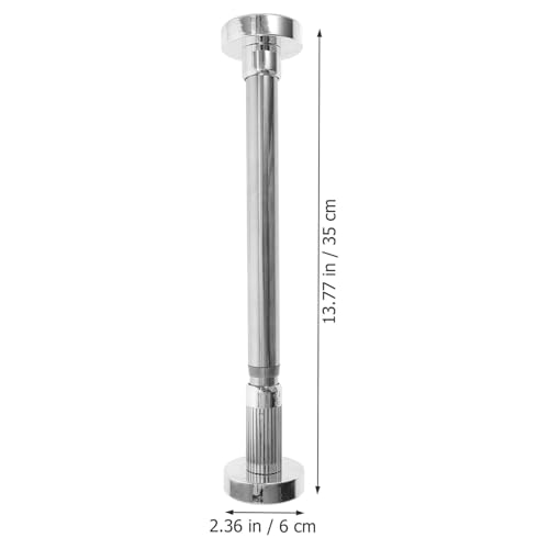Ménsulas para cocina integral 8 Imagen adicional