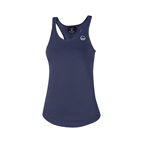 Wild Country Femme Stamina débardeur idéal pour falaise et salle de sport