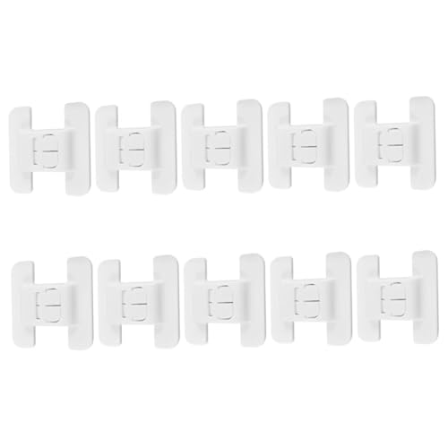 CVUTOVO 10  h?胍bN Ƌ ①ɑΉ`ChbN fގgp ȒPt prxr[K[h