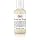 75 ml (Pack of 1)