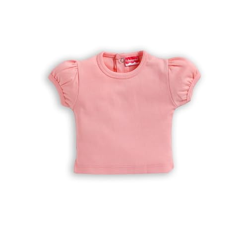 Image of Fisher-Price Depertment 6 FROCK AND DRESSES