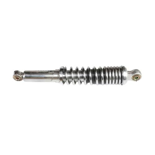 Amortisseur arrière de moto 280mm pour restaurer la suspension de Z50A