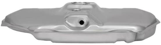 Sherman GM39B - Fuel Tank