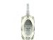 Nooblest Perfume Combo For Women Version Of New West Discontinued Old Favorite 2 oz + 1/2 oz Purse size (Extra Strength)