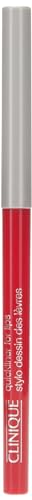 CLINIQUE Quickliner for Lips Intense Nr.05 Intense Passion, 0,26 g