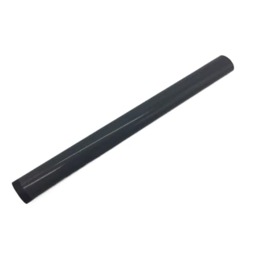 Manchon film de fusion HP M1132 M127 kit de maintenance thermique pour rouleau presseur