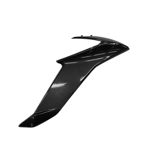 Plaque de protection réservoir haut de gamme non peinte pour carénage GSX-S 750 2020