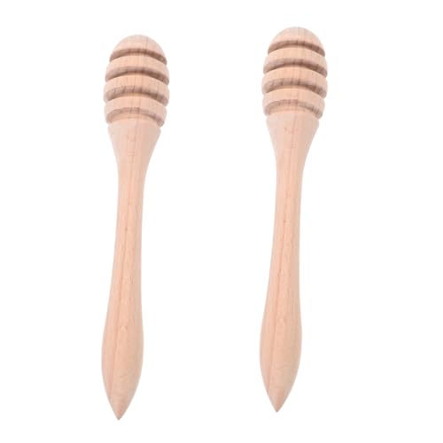 EXAOMBLE 2 ؐVvIXeBbN ėp\ȃW_ ͂ Vbv Wpac[ 􂦂Ďg₷ ėp\