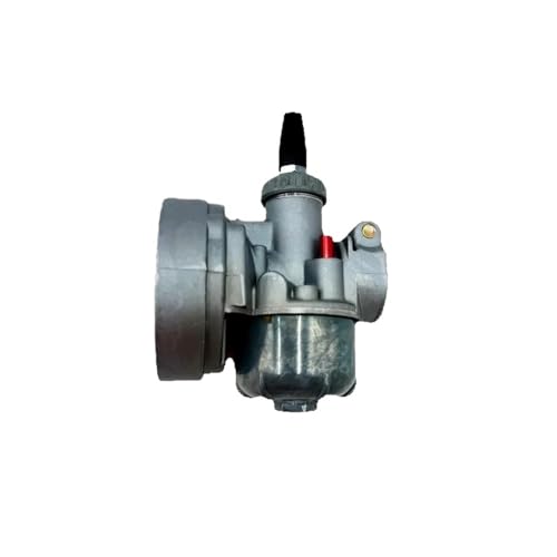 Carburateur pour 423 425 PZ15J idéal pour l'entretien du verger