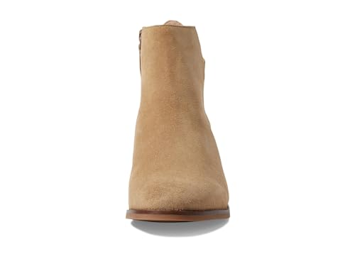Image of Cole Haan Women's Holis Buckle Ankle