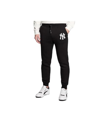 Pantalon de sport pour homme Bb017pemibp548256jk noir polyvalent