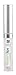 Resilient Beauty Natural Lip Plumper, Clear Gloss - 7g (.25 ounce)