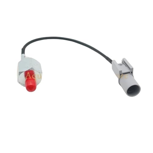 Capteur de cliquetis pour 300624 : pièce auto de rechange essentielle pour moteur