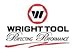 Wright Tool 14mm 3/8