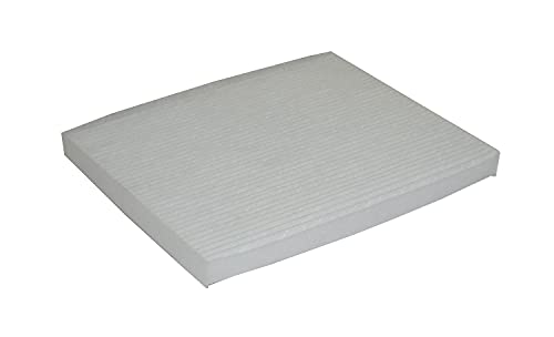 FRAM CF10889 Pollen Cabin Air Filter