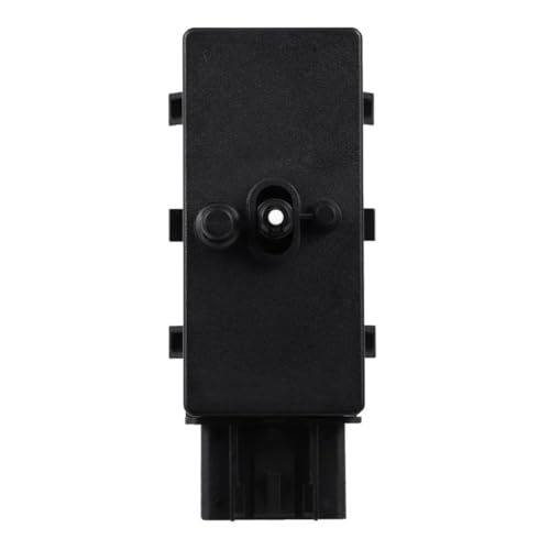Commande interrupteur de siège passager droit Chevy Camaro électrique