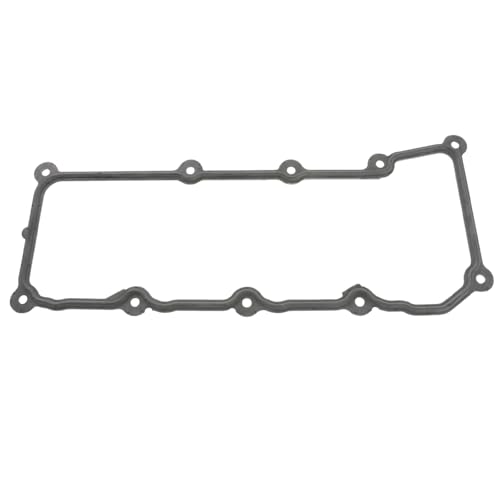 Joint de couvercle cache-culbuteur ADA106702 Blue Print pour moteur auto