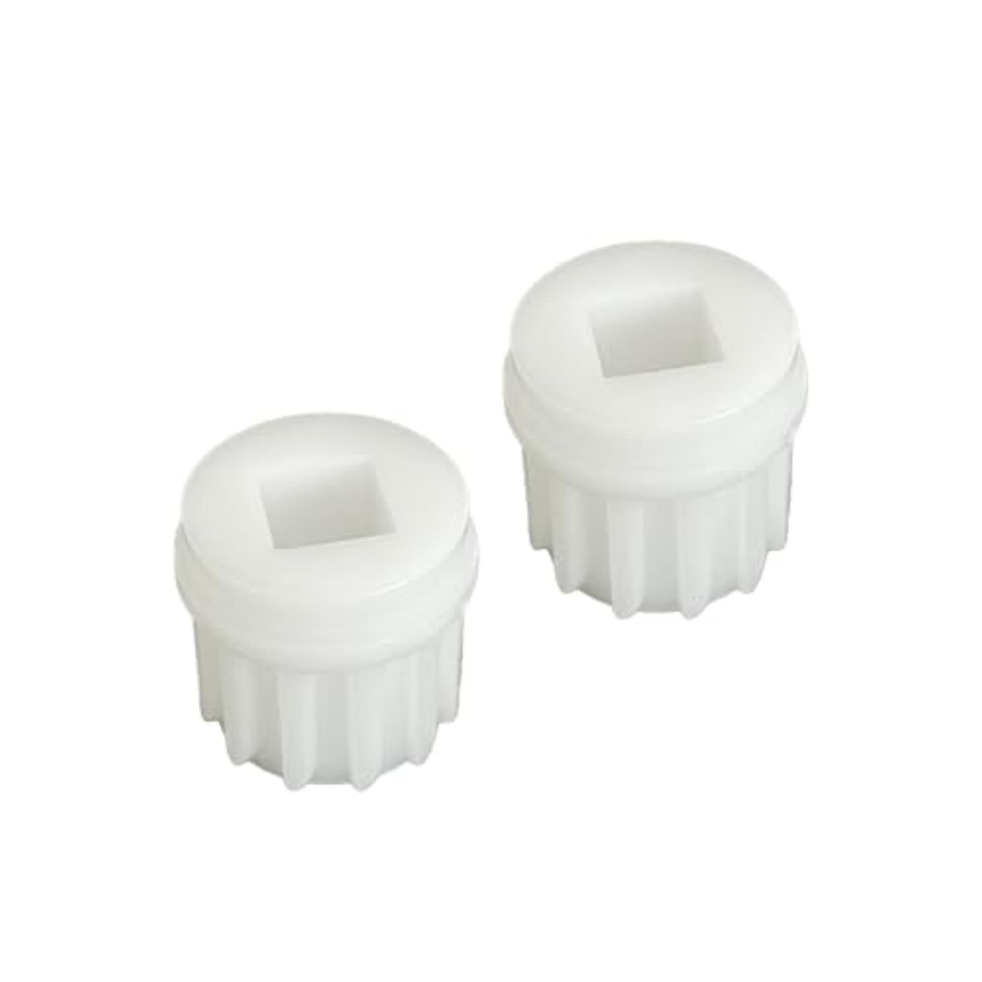 2x Meat Grinder Gear Lightweight Repair Part