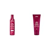 Aveda Color Control Light Shampoo & Conditioner Duo | Protects Colour-Treated Hair | Fights Colour Fading | Silicone Free | for Fine to Medium Hair | 97%+ Naturally Derived | 198ml