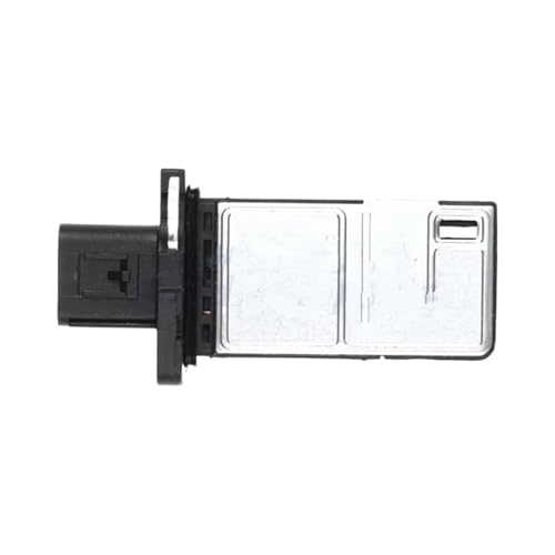 Capteur débit d'air haute précision OEM 6C1112B579AA pour BMW Mondeo IV
