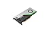 Produktbild Fujitsu S26361-F2222-L405 Grafikkarte NVIDIA Quadro RTX 4000 8 GB GDDR6