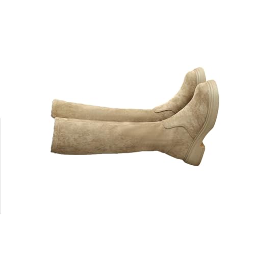 [RAMEMO] u[eB V[gu[c XG[h [q[ fB[X n[tu[c H~p ʋC NbV \tg JWA  ₷ 풅p ʋ ItBX OǐF{Ai698-5j 21.5 cm