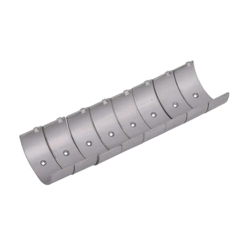 Cuscinetto di biella for motocicletta da 30 mm 8 pezzi STD +25 +50 +75 +100(Add 1.00)