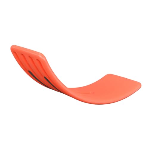 FkstyleyeqŊẙg[jOz oX{[h q lp V  ̊ ^ g[jO ؃g K {[h oXfBXN 蕨 mߋ v[g ω׏d100kg (bh)