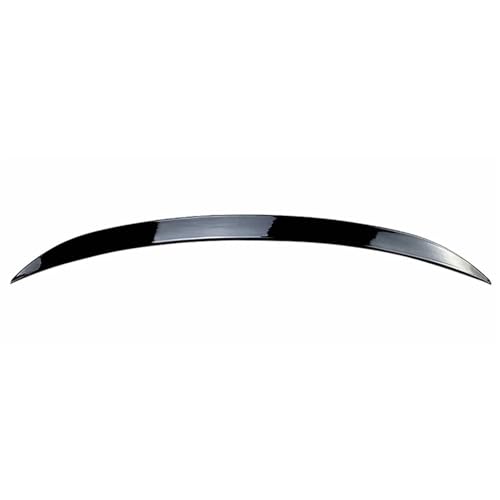 Becquet de toit pour BMW Série 5 F10 F18 idéal pour rajeunir le design