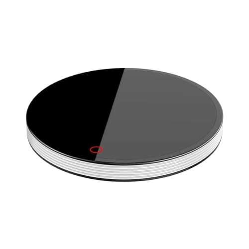 �J�b�v�q�[�^�[ �~�j�|�[�^�u�� ���M�R�[�X�^�[ �~���N�h�����N �����������ۂ� 2�i�K���x���� �ƒ� �I�t�B�X �R�[�q�[�}�O�p(White Plug)