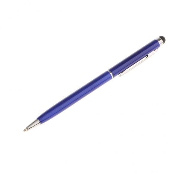 BNF® 5xreplacement Touch Screen Metal Stylus Pen for Phone Tablet Console Bluestyluses Tablet Ebook Reader Accs Computers Tablets-image-22