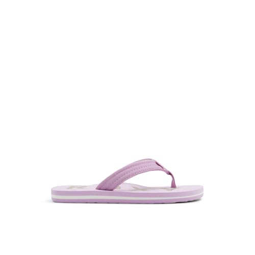 Image of Roxy Girls Vista III Flip Flop Sandal
