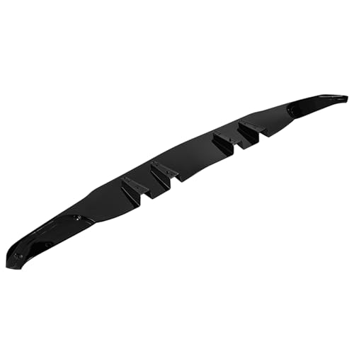 �ɓK������ W177 AMG �n�b�`�o�b�N�Z�_�� A35 A45 2019-2024 ����̂��鍕�̃J�[�X�^�C�����O���A�o���p�[���b�v�f�B�t���[�U�[�X�|�C���[�X�v���b�^�[ ���A�o���p�[�����f�B�t���[�U�[���b�v�X�|�C���[