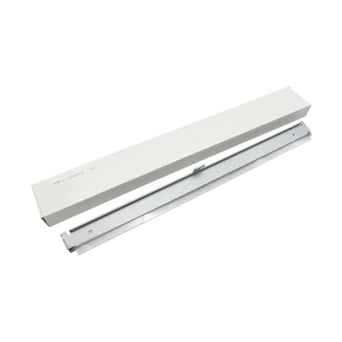 �]�ʃx���g�N���[�j���O���j�b�g 1 �� MPC4503 MP C3003 C3503 C4503 C5503 C6003 MPC3003 MPC3503 MPC5503 MPC6003 �ƌ݊�������(8pcs)