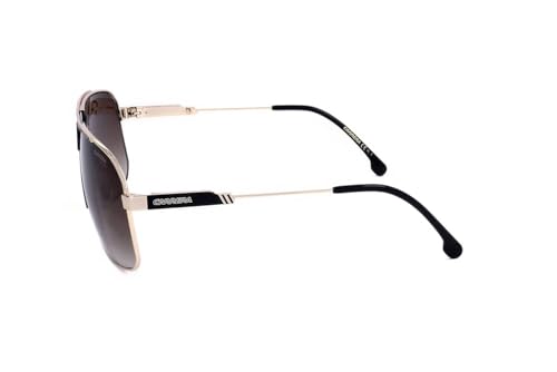 Carrera Men's 1043/S Rectangular Sunglasses3