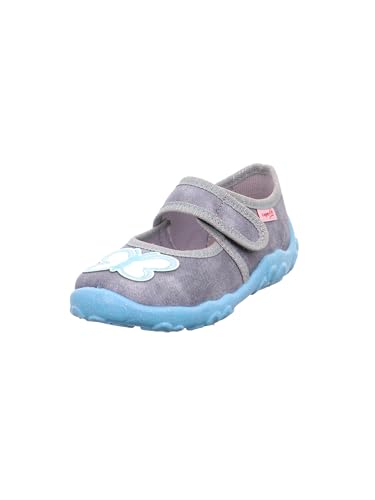Superfit Bonny Ciabatte Grigio 2010 32 EU