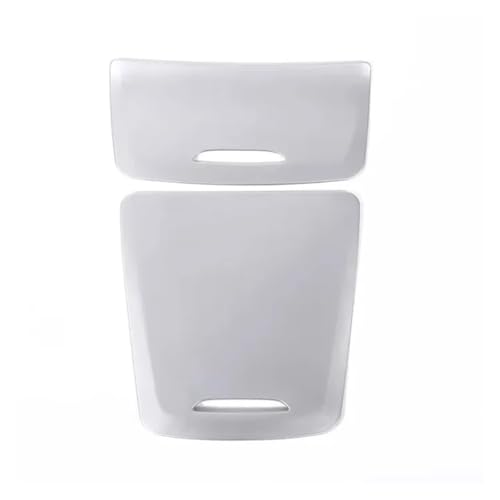 CeA CLA GLA ANX W117 W176 A180 2014-2017 N[ ABS J[Z^[[{bNXpl DMJo[