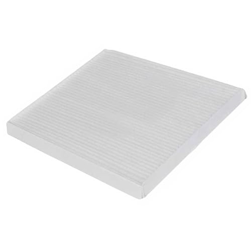 Engine Pollen / Cabin Filter For KIA CEED Karens HYUNDAI I20 I30 971331E100, 971331, E100AT