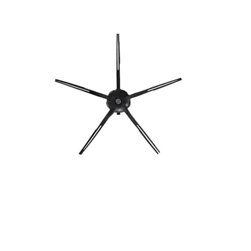�T�C�h�u���V�AXiaomi�AS50 S51 S55 ���{�b�g�|���@�ƌ݊����ARoborock �ƌ݊����AS7 S70 S75 S7MAX S7MAV T7S T7plus T7Splus S7(J)