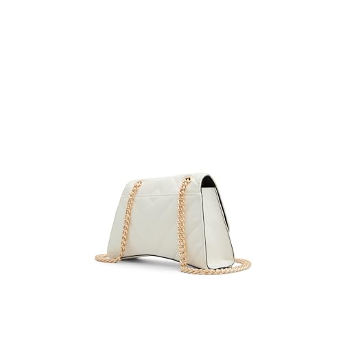 ALDO Anabellx Cross Body2