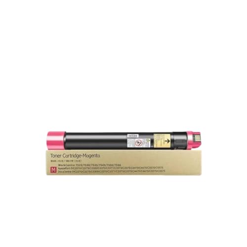 Toner DCC3360 compatible DCC2255 pour remplacer vos cartouches de bureau vides sans effort