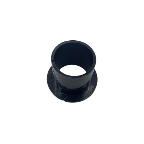 Buje de pasador de pivote para reparar cilindro de ajuste en colas Penta DP y SX 5
