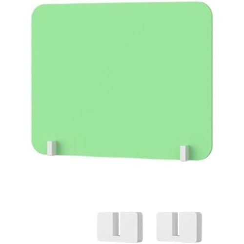 WhiteForest Ԏd؂ p[eBV ΖʎXN[ ՗ td؂ HX/ItBX/wZpp (50*40cm,O[)