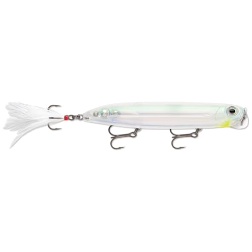 p(Rapala) vVWGNXg[WE[ 12.7cm/26g BBSD ubNobNVbh PXRJ127