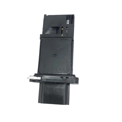 Sensor MAF 226807S000 para viajar seguro con flujo de aire masivo estable