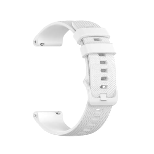 [TYGBFD] 22mm X|[cVRXgbv Redmi Watch 5p ANeBuohuXbg Xiaomip Redmi Watch 3 Active 3 Litep XgohANZT[ 09 Xiaomi Watch S1 P