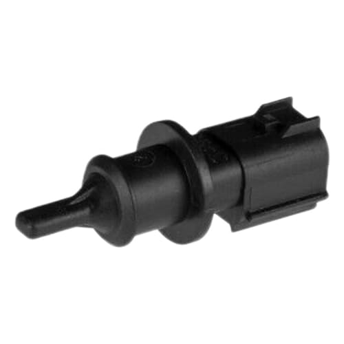Sensor de temperatura ambiente Dodge Journey soluciona fallos de climatización 5149264AB 2