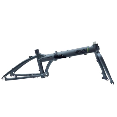 20C`]ԃt[Zbg10iϑ A~gfBXNu[L܂肽ݎ]ԃNCbN[X t[ 100/135mmiO[j